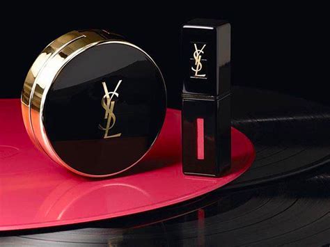 ysl cosmetics sale|YSL cosmetics official website.